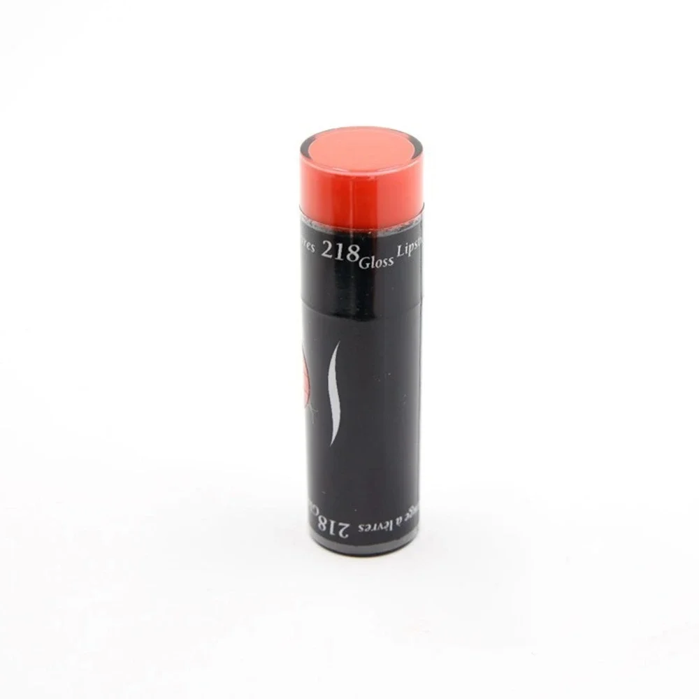 Sephora - Rouge Satin Lipstick - 218‎ - .14 oz / 4 g
